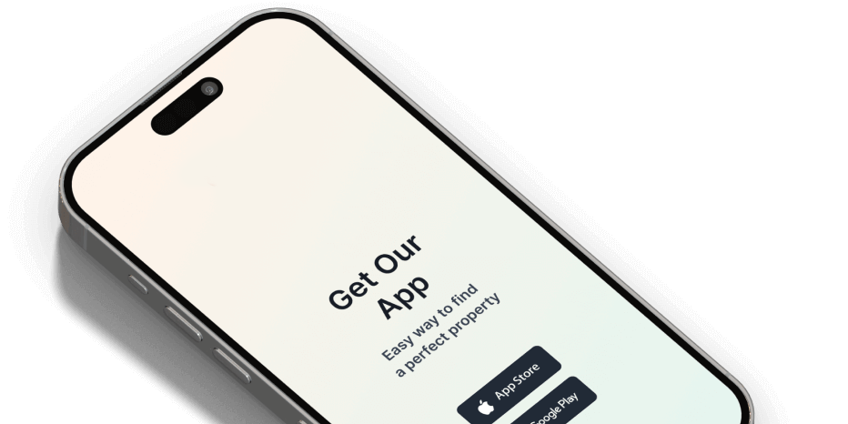 Download our tools (Apps)
